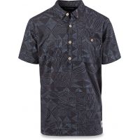 Dakine Plate Lunch Pullover Woven Shirt - Men's