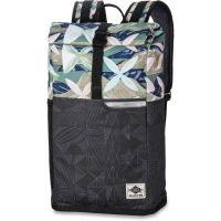 Dakine Plate Lunch Section Wet/Dry 28L Backpack