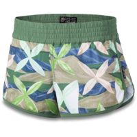 Dakine Plate Lunch Stretch Boardie - Women's
