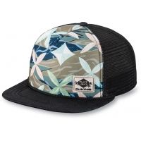 Dakine Plate Lunch Trucker Hat - Men's