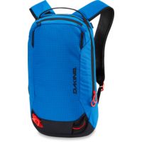 Dakine Poacher 14L Backpack