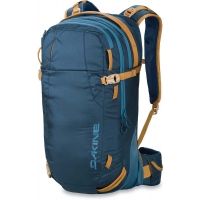 Dakine Poacher RAS 26 L Backpack