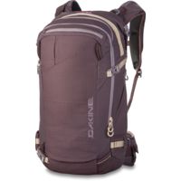 Dakine Poacher Ras 32L Backpack - Women's