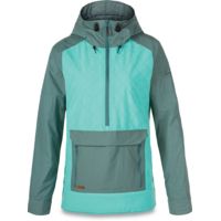 Dakine Pollox Jacket - Women's