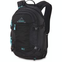 Dakine Pro II 26 Backpack - Women's