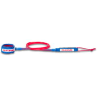 Dakine Procomp