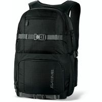 Dakine Quest 28 Pack
