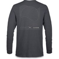 Dakine R2R Long Sleeve Tech T-Shirt - Men's