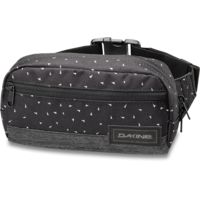 Dakine Rad Hip Pack