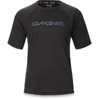 Dakine Rail Short Sleeve Bike Jersey - Men's