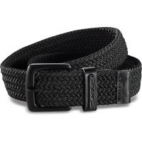 Dakine Range Belt - Men's