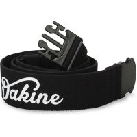 Dakine Reach Belt