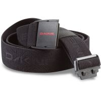 Dakine Reach Belt - Mens