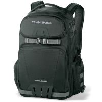 Dakine Reload 30 L Backpack