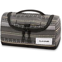 Dakine Revival Kit Medium Travel Kit