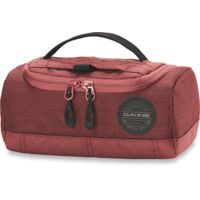 Dakine Revival Travel Kit - Large