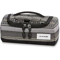 Dakine Revival Kit Small Travel Kit