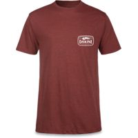 Dakine Ride And Seek T-Shirt - Men's