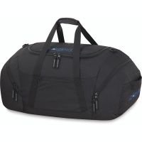 Dakine Rider's Duffel 80 L