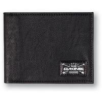 Dakine Riggs Coin Wallet - Men's