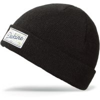 Dakine Roscoe Beanie - Men's
