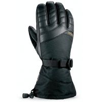 Dakine Sable Glove - Women's