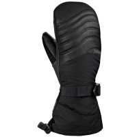 Dakine Sable Mitt - Women's