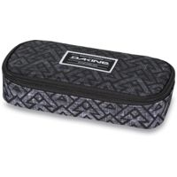 Dakine School Case