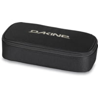 Dakine School Cases XL