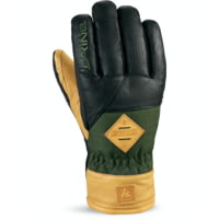 Dakine Sean Pettit Team Navigator Glove - Men's