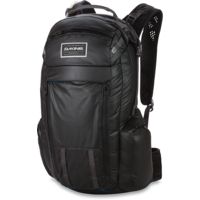 Dakine Seeker 15L Bike Hydration Backpack
