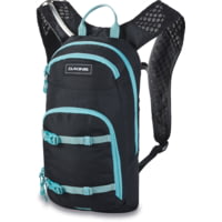 Dakine Session Backpack - Women's
