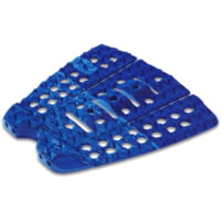 Dakine Shane Dorian Pro Surf Traction Pads