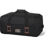 Dakine Sherpa Duffle 53 L