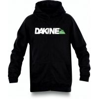 Dakine Shifter Hoodie - Men's