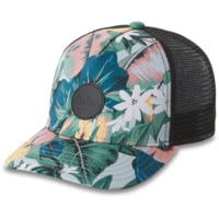 Dakine Shoreline Trucker ECO - Women's