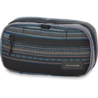 Dakine Shower Travel Kit