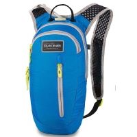 Dakine Shuttle 6 L Backpack