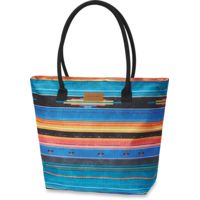 Dakine Skylar 33L Tote - Women's