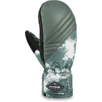 Dakine Skyline Mitt - Men's