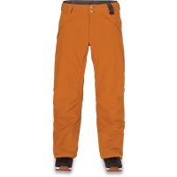 Dakine Smyth 2L Pant - Men's