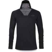 Dakine Snorkel Fleece - Men's