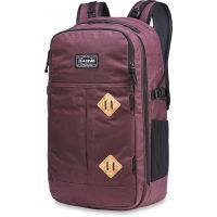 Dakine Split Adventure 38L Backpack