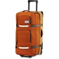 Dakine Split Roller 85 L - Men's