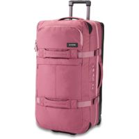 Dakine Split Roller 100L Luggage Cases