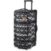 Dakine Split Roller 65 L - Women's