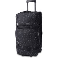 Dakine Split Roller 85L