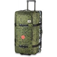Dakine Split Roller DLX 85 L - Men's