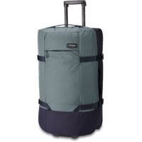 Dakine Split Roller EQ 100L Bag |
