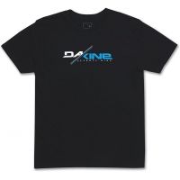 Dakine Split T-Shirt - Mens